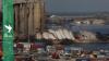 Lebanon seeks extradition of Beirut blast ship owner in Bulgaria