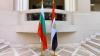 Bulgarian school in Egypt will reopen doors on September 18 after seven-year break