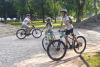 European Mobility Week Campaign Kicks Off in Bulgaria