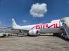 Astral Aviation flies WHO aid to DRC to support Ebola outbreak response