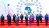 Cameroon Positions for ECCAS Common Market Commissioner Role