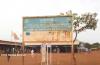 Kavumu (Cankuzo) : Congolese refugees deprived of essential medical care in Burundi’s largest camp