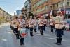 Musicians from Greece, Turkiye, Bulgaria to Perform at International Military Brass Bands Festival in Veliko Tarnovo