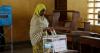 Cameroon's youth stand at a crossroads ahead of the presidential election