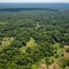 Cameroon’s $10.5m Dja Project Shows Climate Effort, but Reveals Funding Gaps