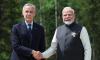 Canada’s new foreign workers policy poses challenges for India, Indians