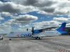 TACV Cabo Verde to operate two ATR 72-600s
