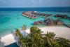 On the beach discount codes and deals – holidays less than £200