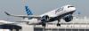US’s JetBlue seeks gov’t help to gain new airport slots