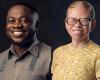 Young Ghanaian agripreneurs call for inclusion and investment beyond Africa Food Systems Forum 2025