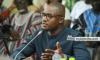 Ghana targets 35% renewable energy in power mix by year-end