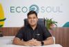 EcoSoul Home Raises $20 Million to Scale Manufacturing and Enter B2B Market