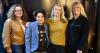 Concord Music Publishing signs Amy Wadge to global deal
