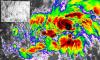 Hurricane Gabrielle threat looms in Atlantic as forecasters raise formation odds