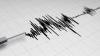 Earthquake of magnitude 6.0 strikes near Papua New Guinea’s coast