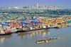 Entrepreneurs’ resilience in New Orleans shined after Hurricane Katrina and the COVID-19 pandemic, but small businesses now require sustained support