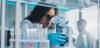 U.S. Cancer Research Faces Unprecedented Cuts as Scientists Struggle to Keep Labs Afloat
