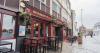 Exact date Wetherspoon to cut prices on food and drink in all UK pubs