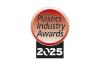 2025 Plastics Industry Awards finalists have been revealed