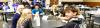 Citrus County high school students learn importance of passion and hard work in careers in agriculture – the No. 2 industry in Florida