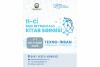 Baku International Book Fair 2025 to feature 41 foreign organizations and over 100 local publishers