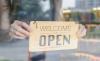 U.S. Chamber names 3 from NJ among top 100 small businesses
