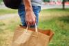 New Research Reveals the Stark Impact of Food Deserts on Heart Patients