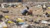 Africa Faces $200 Billion Loss Annually Due to Poor Sanitation — World Bank Warns