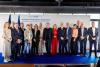 European Textile And Clothing Federations Mobilize Against Ultra-Fast Fashion