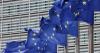 EU concerned about rule of law in Albania, Serbia, Montenegro, and North Macedonia
