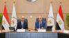 Egypt, Bahrain explore deeper cooperation on water resource management
