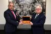 Bangladesh-Brazil for enhanced mutual cooperation in judiciary  