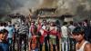 From Nepal To Bangladesh To Sri Lanka, Is South Asia The New Hotbed Revolts?