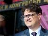 Culture Minister: „Golden Rose” Is One of the Most Significant Film Forums in Bulgaria’s Cultural Calendar
