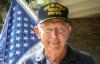 Legendary submarine commander Charlie MacVean dies in San Diego at 88