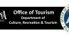 Louisiana Governor and Office of Tourism travel to Japan