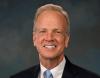 Sen. Moran Joins Colleagues in Introducing Resolution Designating Mental Health Awareness in Agriculture Day