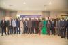 African Petroleum Leaders conclude strategic talks at 7th APPO NOCs meeting in Ghana