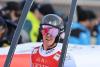 Italian skier Matteo Franzoso (25) dies after training crash in Chile