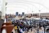 Denver Airport's Flight Delays: What Travelers Should Know
