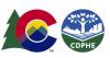 Colorado Green Business Network celebrates operational efficiency