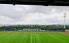 Remo Stars, Kwara United To Play Continental Games At MKO Abiola Sports Arena