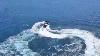 French police ‘illegally’ ram migrant boats in overseas territory