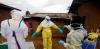 Uganda on alert as Ebola virus spreads in DRC