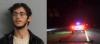 Connecticut Driver Busted Going the Wrong Way on I-395