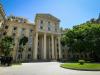 Azerbaijan congratulates Mexico, Honduras, Costa Rica, and Guatemala on Independence Day