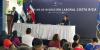 Costa Rica Hires Salvadoran Workers Through Labor Migration Program
