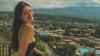 Costa Rican Dating: 3,000 Miles Apart. Here’s How You Make It Work
