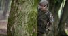 Slovak defence minister fined over undeclared Croatian villa