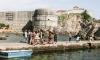 Croatian tourist guides oppose law letting foreigners lead tours